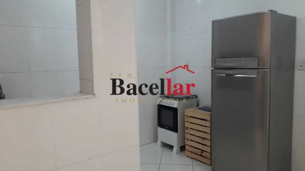 Apartamento, 2 quartos, 70 m² - Foto 26