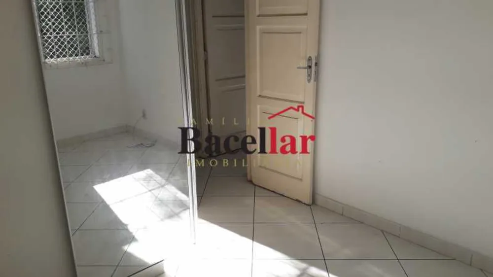 Apartamento, 2 quartos, 70 m² - Foto 20