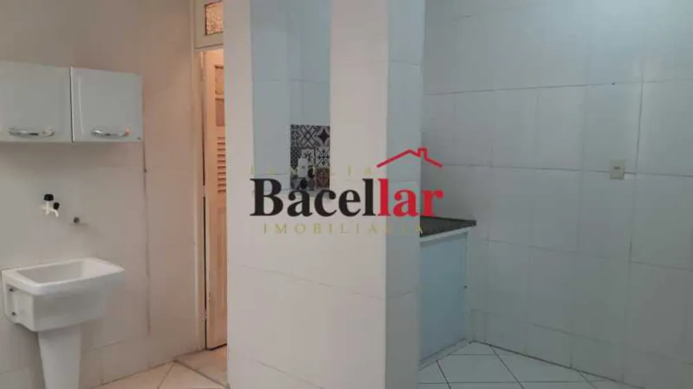 Apartamento, 2 quartos, 70 m² - Foto 22