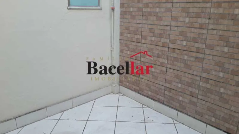 Apartamento, 2 quartos, 70 m² - Foto 6