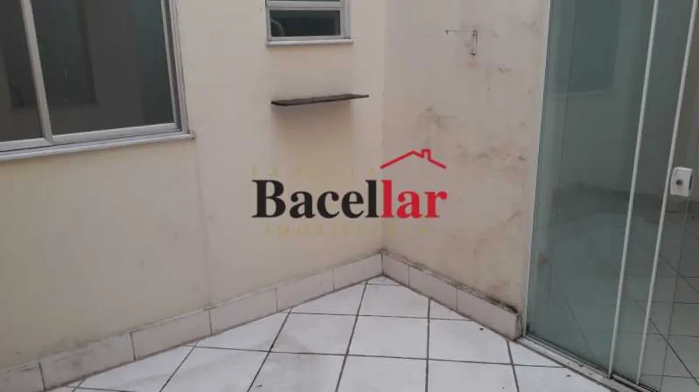 Apartamento, 2 quartos, 70 m² - Foto 8