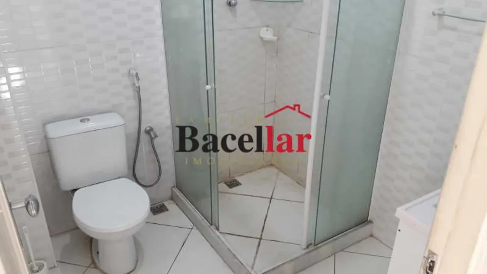 Apartamento, 2 quartos, 70 m² - Foto 15