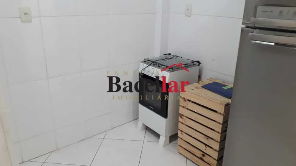 Apartamento, 2 quartos, 70 m² - Foto 23