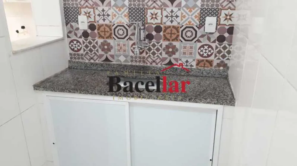 Apartamento, 2 quartos, 70 m² - Foto 24