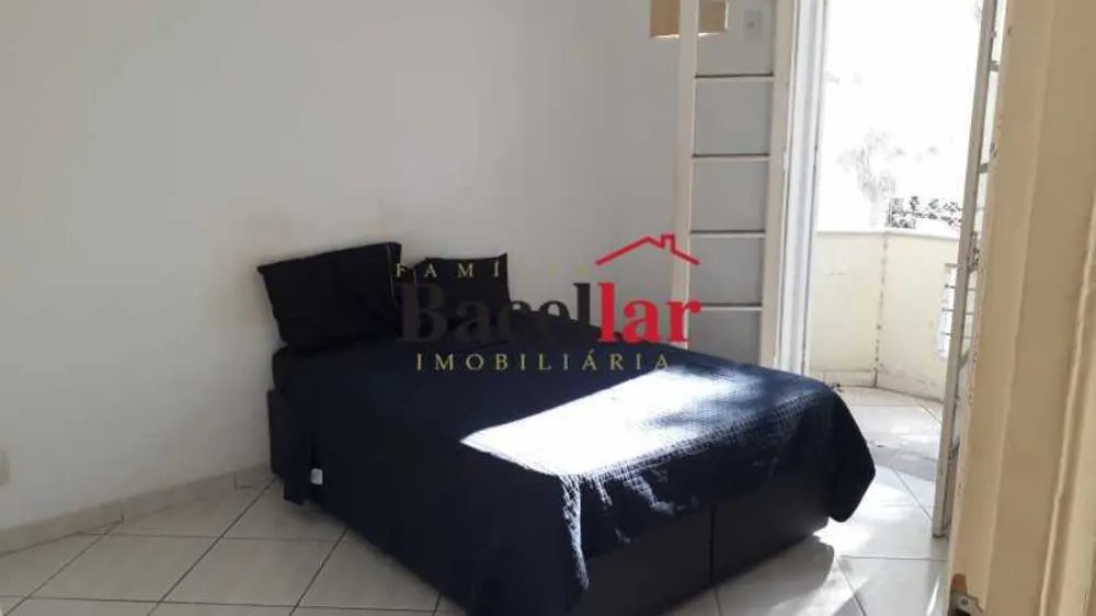 Apartamento, 2 quartos, 70 m² - Foto 9