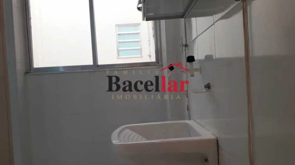 Apartamento, 2 quartos, 70 m² - Foto 27