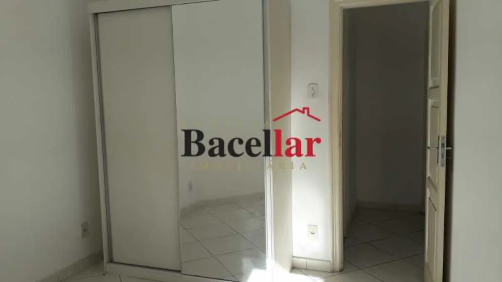 Apartamento, 2 quartos, 70 m² - Foto 19