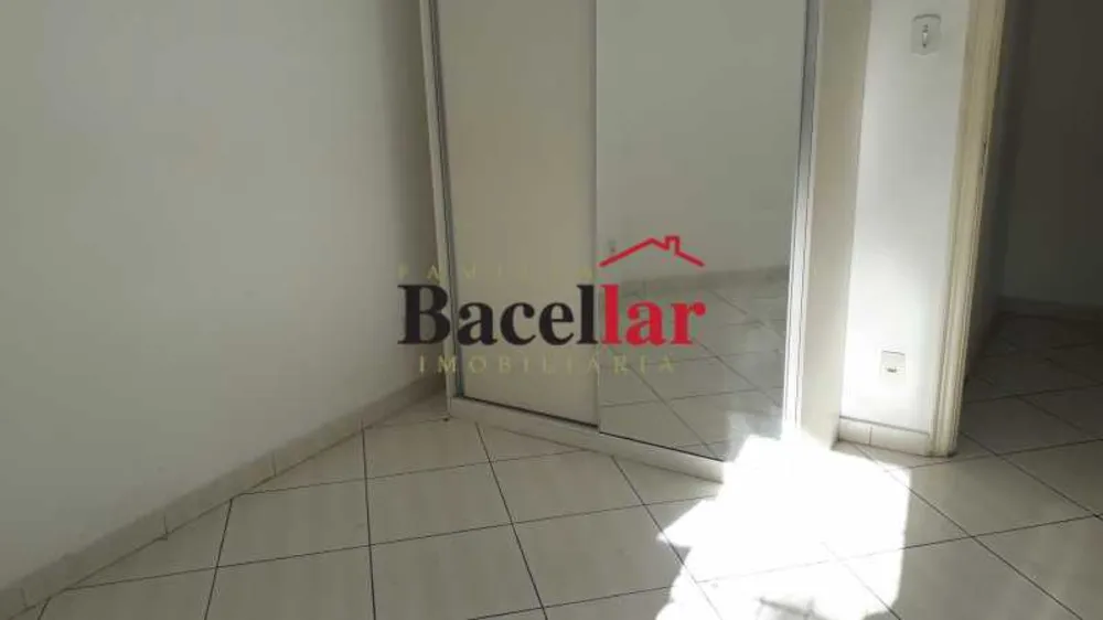 Apartamento, 2 quartos, 70 m² - Foto 18