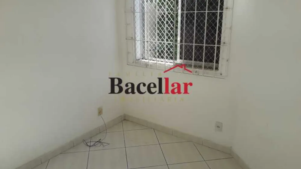 Apartamento, 2 quartos, 70 m² - Foto 21