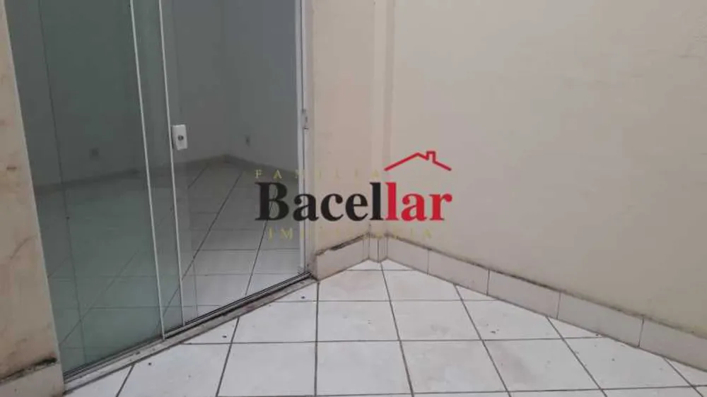 Apartamento, 2 quartos, 70 m² - Foto 7