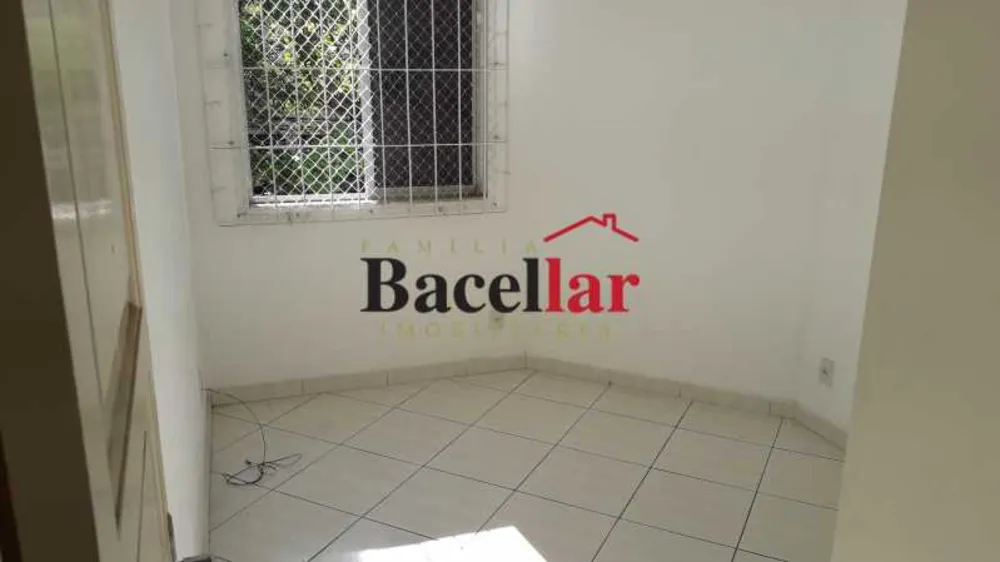 Apartamento, 2 quartos, 70 m² - Foto 17