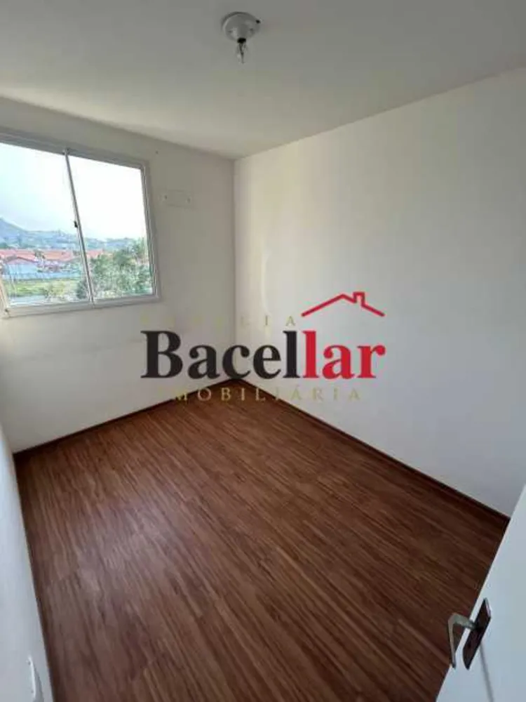 Apartamento, 2 quartos, 43 m² - Foto 15