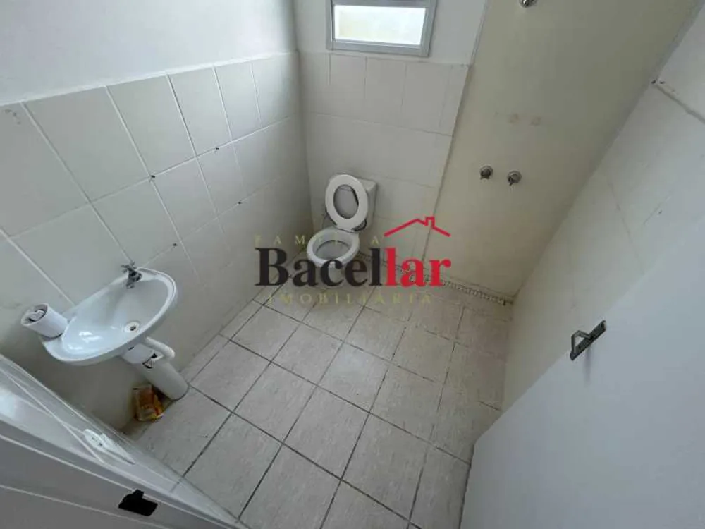 Apartamento, 2 quartos, 43 m² - Foto 12