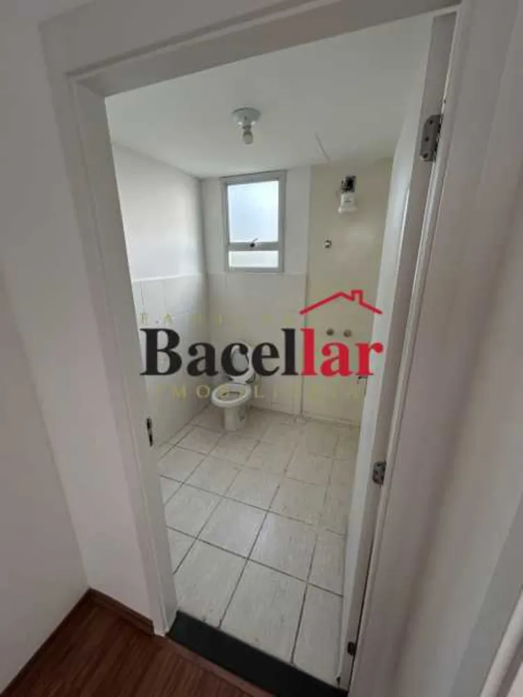 Apartamento, 2 quartos, 43 m² - Foto 10