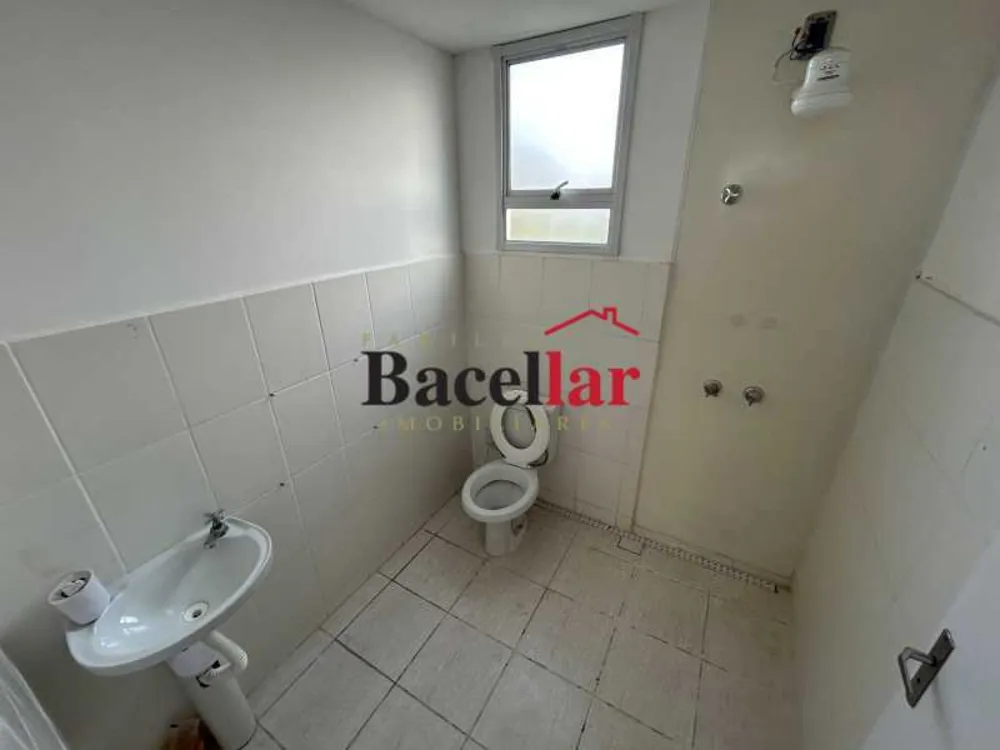 Apartamento, 2 quartos, 43 m² - Foto 13