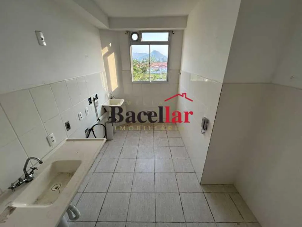 Apartamento, 2 quartos, 43 m² - Foto 18