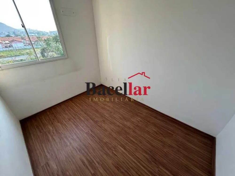 Apartamento, 2 quartos, 43 m² - Foto 9