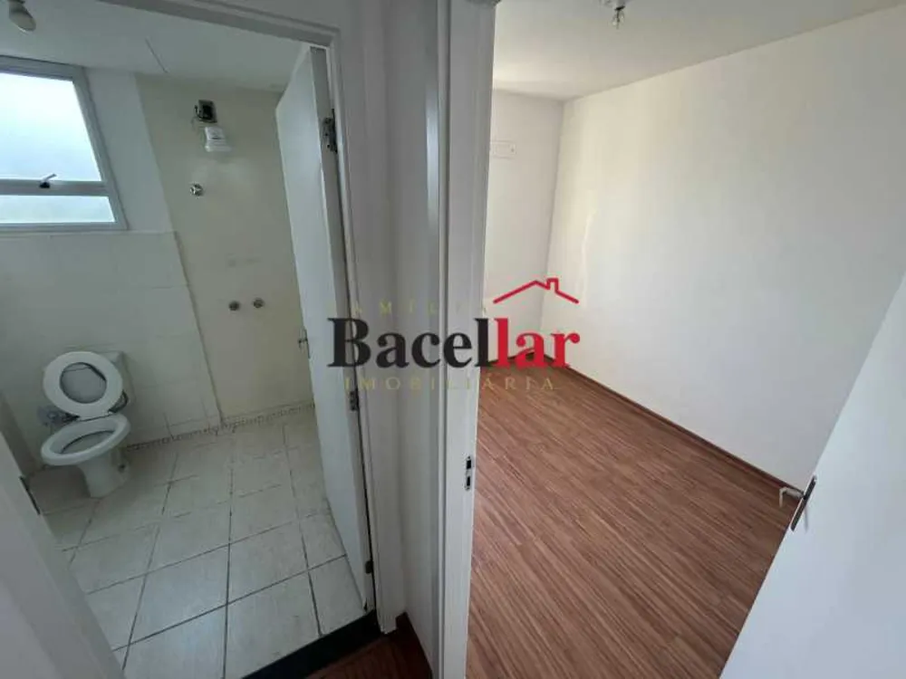 Apartamento, 2 quartos, 43 m² - Foto 11