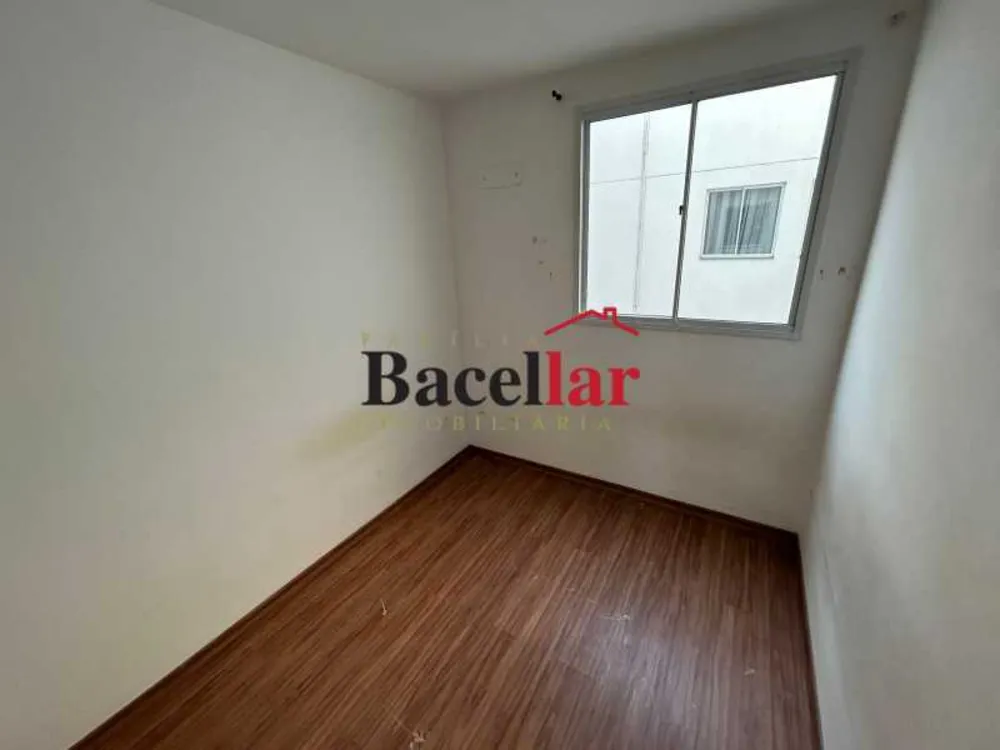 Apartamento, 2 quartos, 43 m² - Foto 17