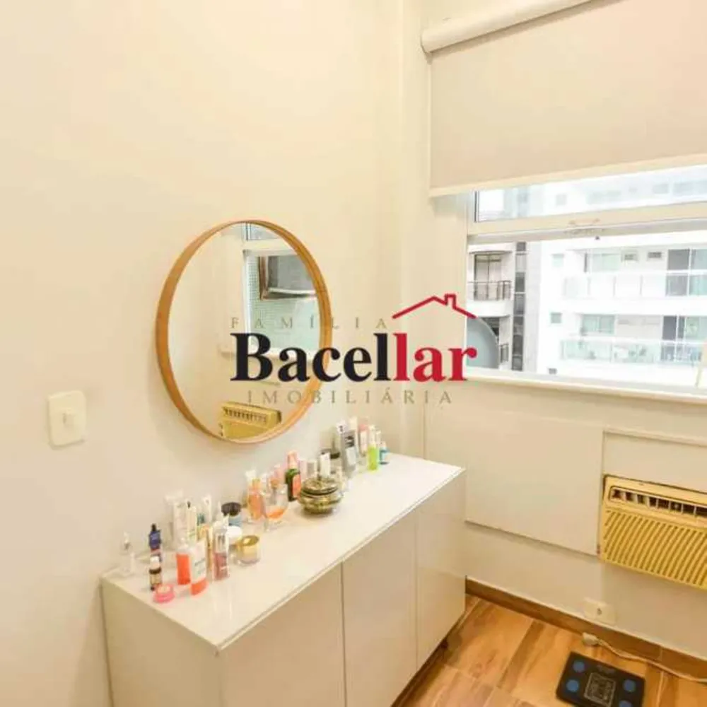 Apartamento, 2 quartos, 90 m² - Foto 10