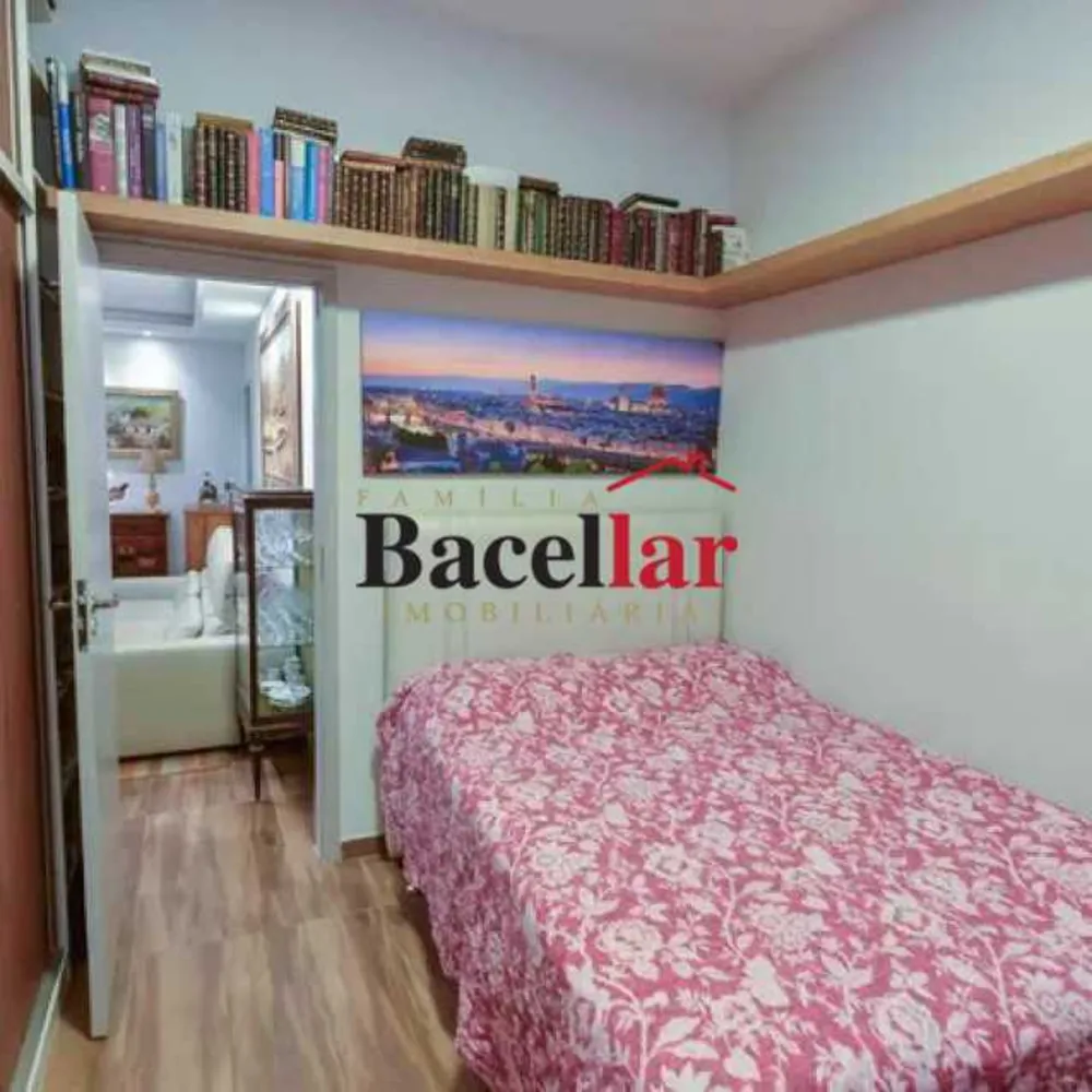 Apartamento, 2 quartos, 90 m² - Foto 12