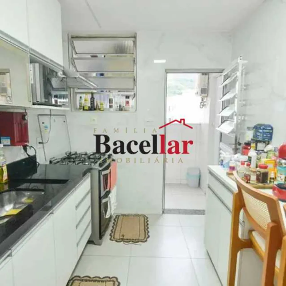 Apartamento, 2 quartos, 90 m² - Foto 20