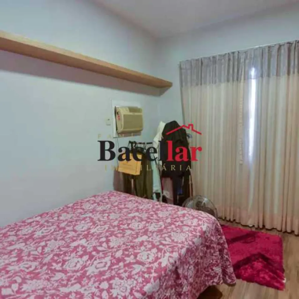 Apartamento, 2 quartos, 90 m² - Foto 14
