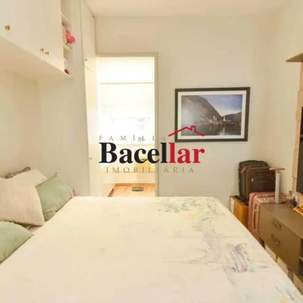 Apartamento, 2 quartos, 90 m² - Foto 8