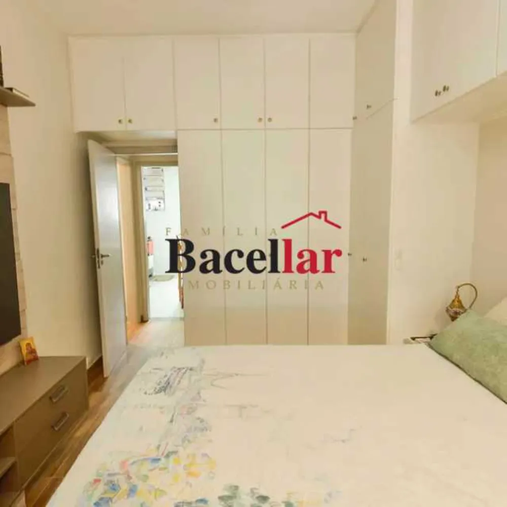Apartamento, 2 quartos, 90 m² - Foto 6