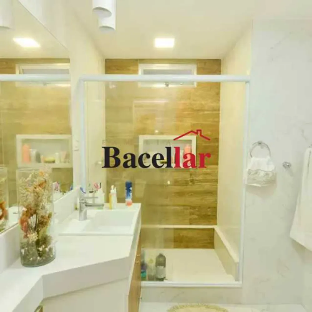 Apartamento, 2 quartos, 90 m² - Foto 15