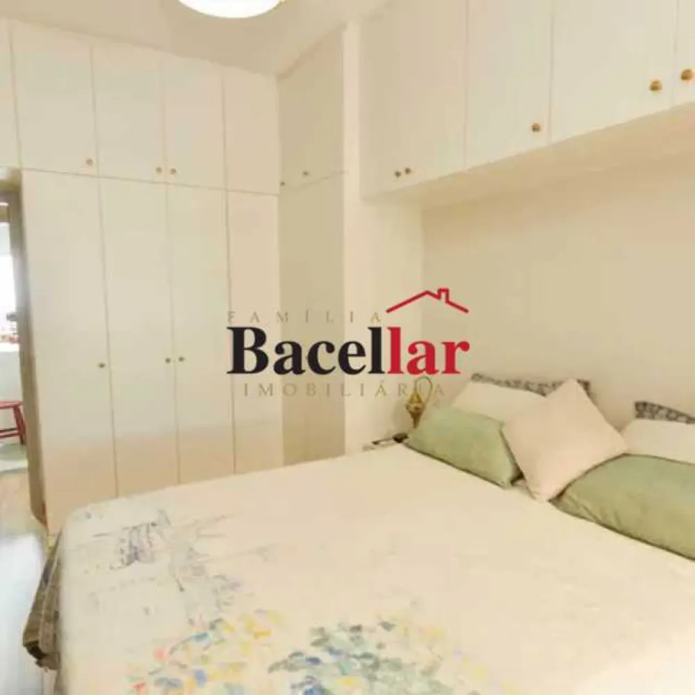 Apartamento, 2 quartos, 90 m² - Foto 7