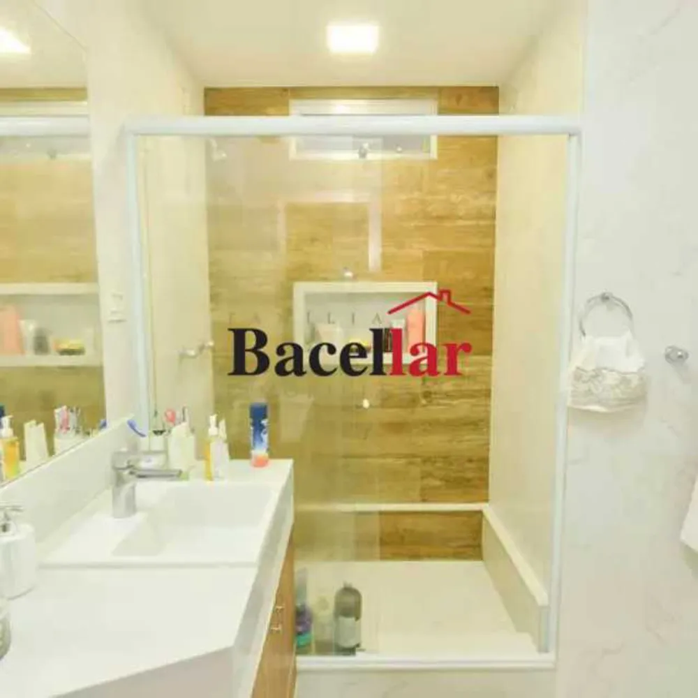 Apartamento, 2 quartos, 90 m² - Foto 16