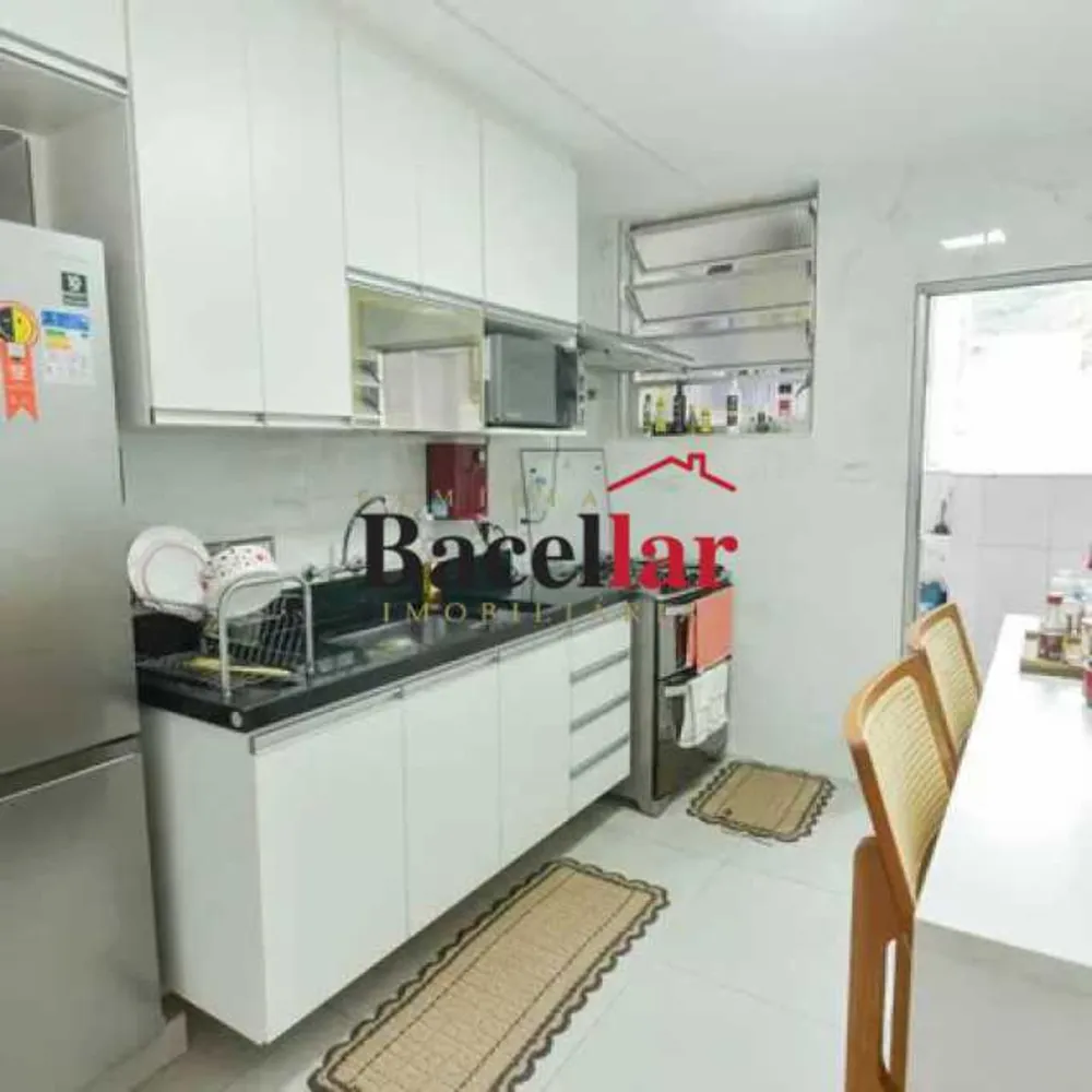 Apartamento, 2 quartos, 90 m² - Foto 21