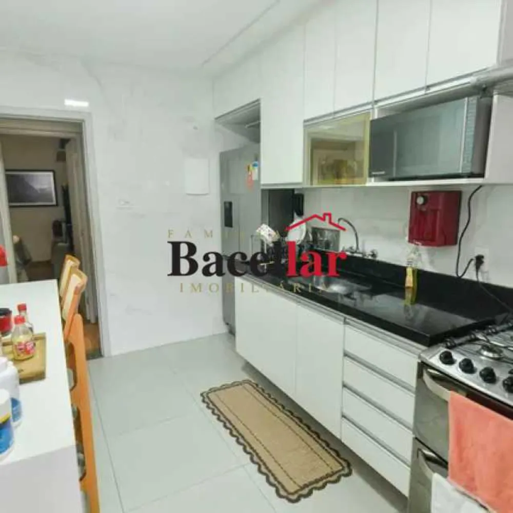 Apartamento, 2 quartos, 90 m² - Foto 19