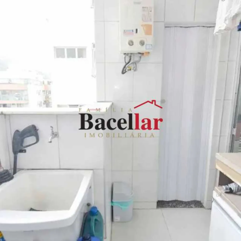 Apartamento, 2 quartos, 90 m² - Foto 22