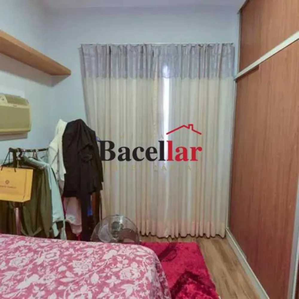 Apartamento, 2 quartos, 90 m² - Foto 13