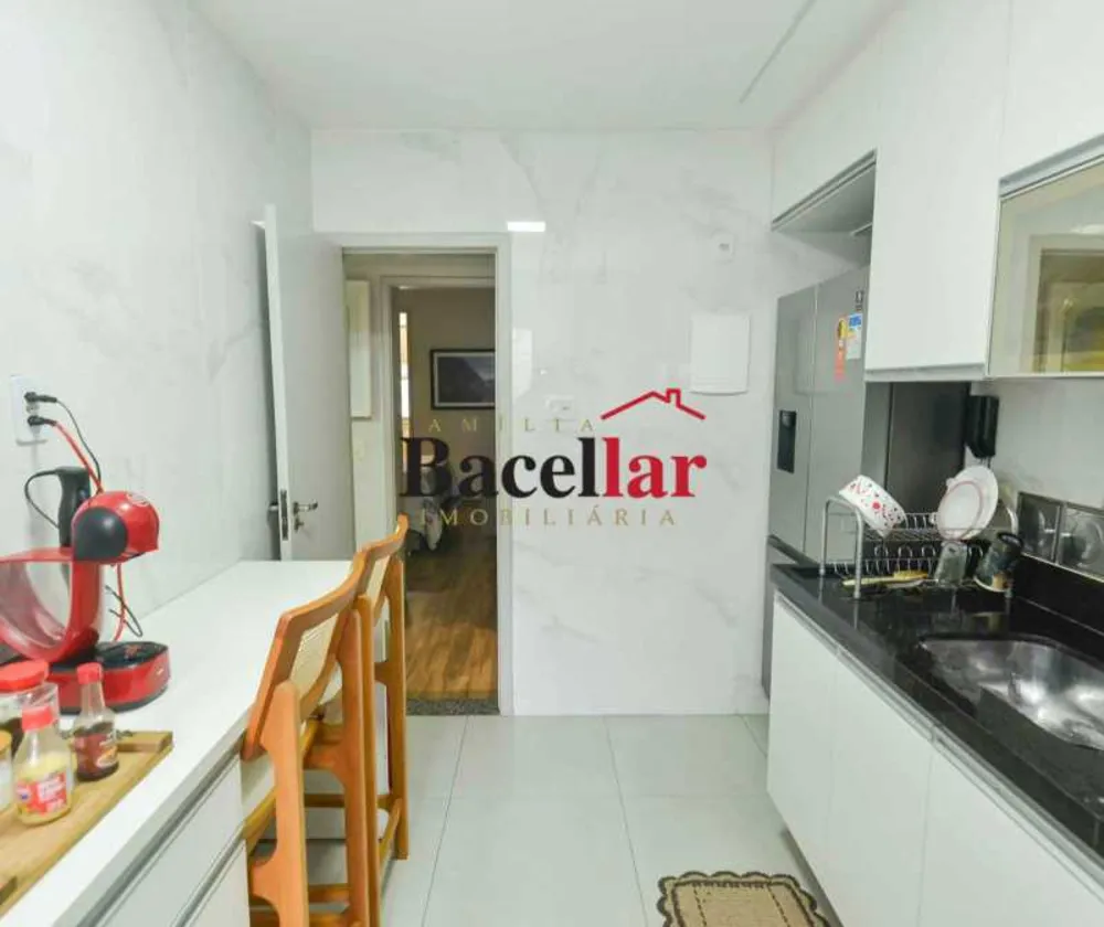 Apartamento, 2 quartos, 90 m² - Foto 18