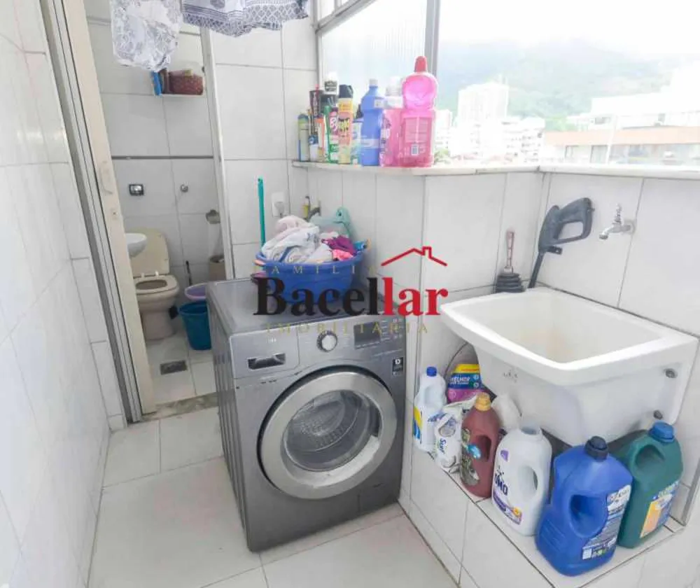 Apartamento, 2 quartos, 90 m² - Foto 24