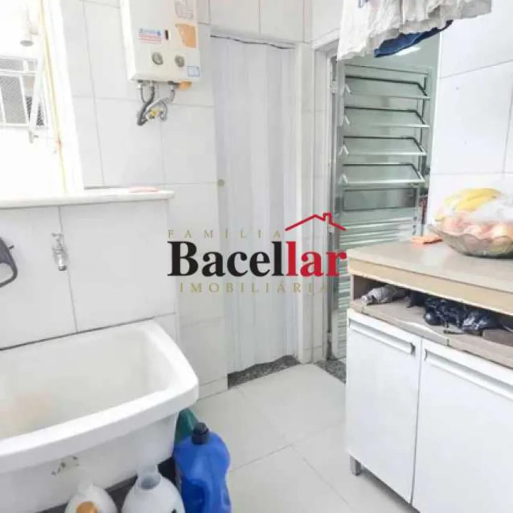 Apartamento, 2 quartos, 90 m² - Foto 23