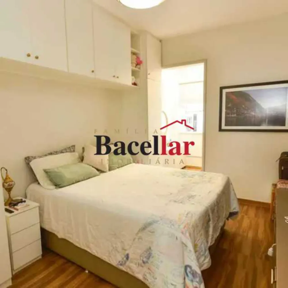 Apartamento, 2 quartos, 90 m² - Foto 9