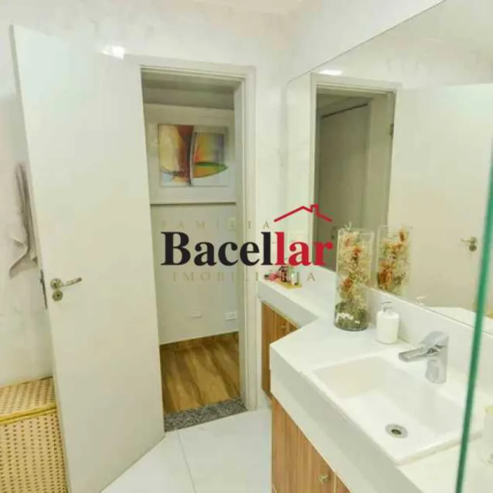 Apartamento, 2 quartos, 90 m² - Foto 17