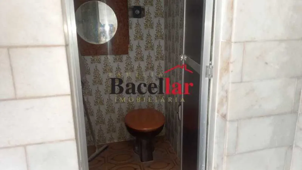 Casa, 3 quartos, 226 m² - Foto 15