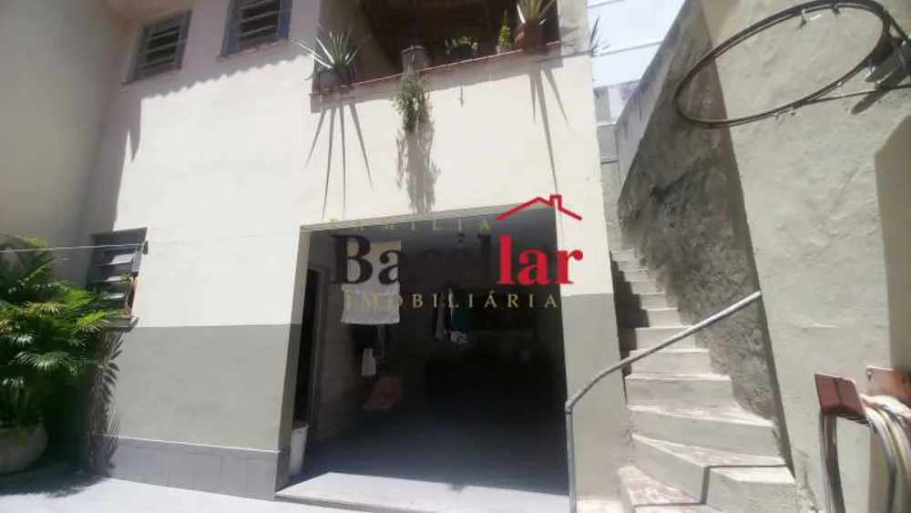 Casa, 3 quartos, 226 m² - Foto 3
