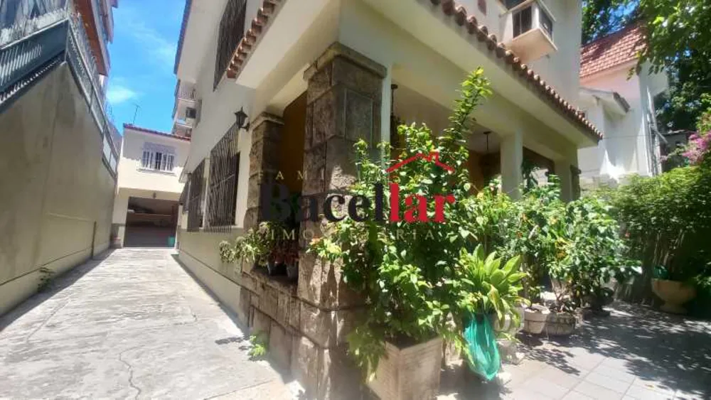 Casa, 3 quartos, 226 m² - Foto 21