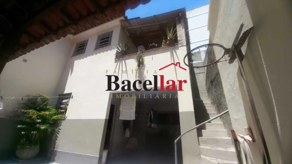 Casa, 3 quartos, 226 m² - Foto 24