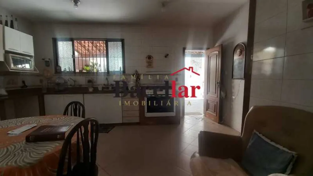 Casa, 3 quartos, 226 m² - Foto 6