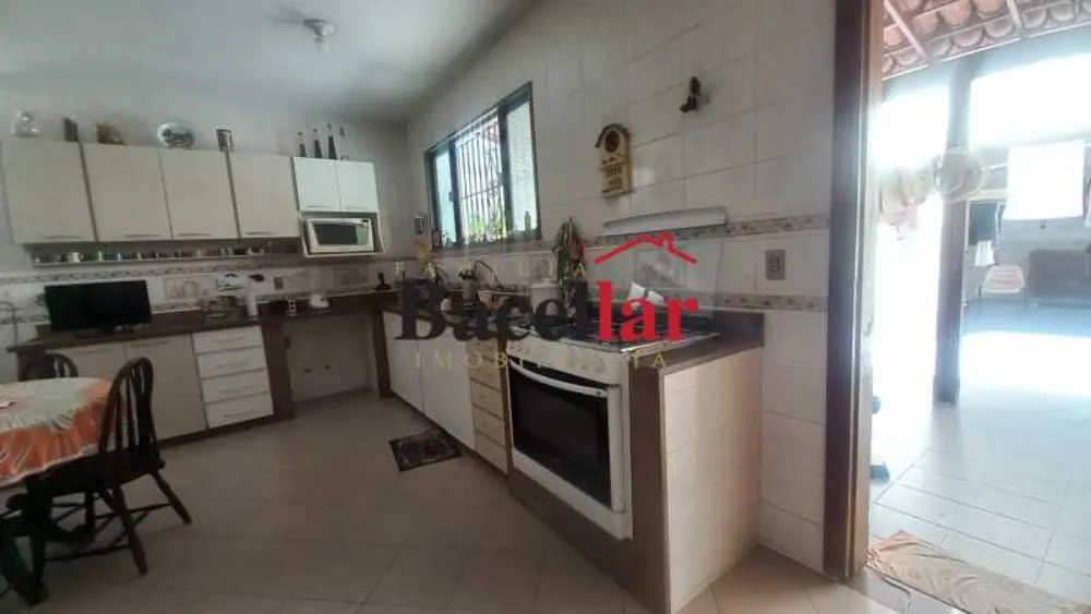 Casa, 3 quartos, 226 m² - Foto 18