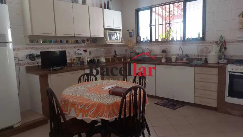 Casa, 3 quartos, 226 m² - Foto 7