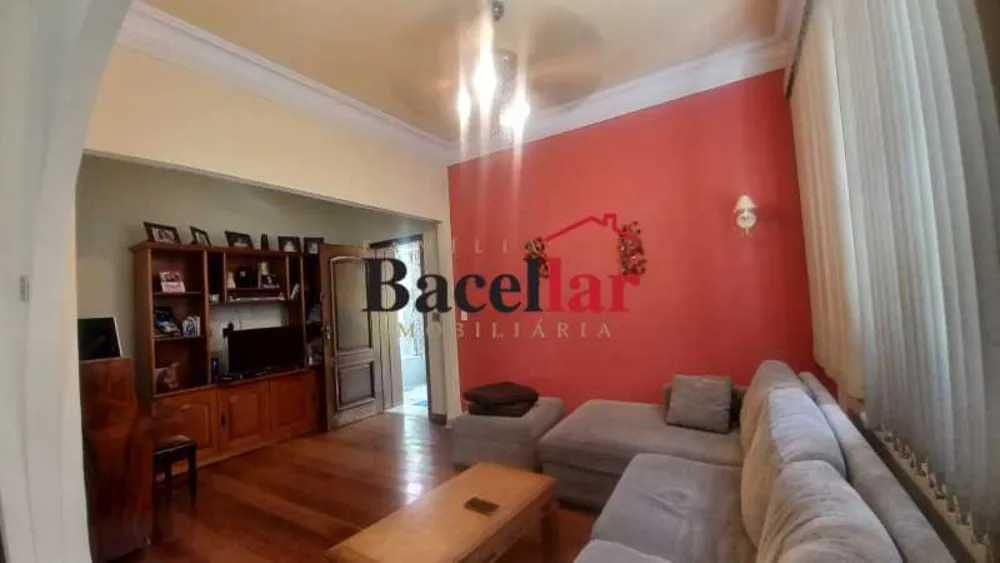 Casa, 3 quartos, 226 m² - Foto 30