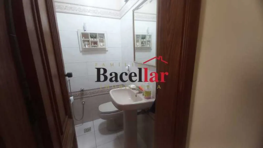 Casa, 3 quartos, 226 m² - Foto 13